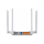 TP-LINK Archer C50 1200Mb/s Dwupasmowy router bezprzewodowy AC1200 - 261749 - zdjęcie 2